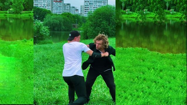 Пятенко Николай Шоурил навыки
Пригласить на пробы +7-985-046-07-43
Актерское агентство LUCKY