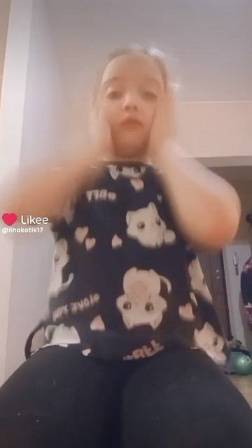 Like_7482376348502637897.mp4
