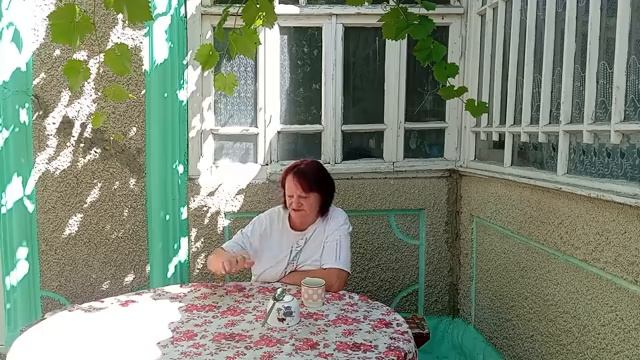 Три Поколения. 27 июня 2025 г.