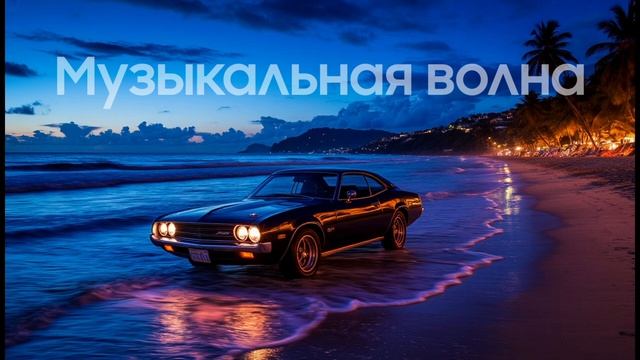 МУЗЫКА НА КАЖДЫЙ ДЕНЬ - ХИТЫ 2025 ГОДА - ЛУЧШИЕ ПЕСНИ В ТВОЙ АВТОМОБИЛЬ 2025