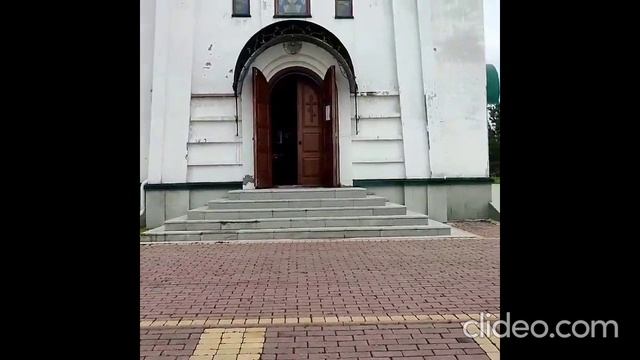 Ленинск-Кузнецкий - Старобочаты 07.08.2021