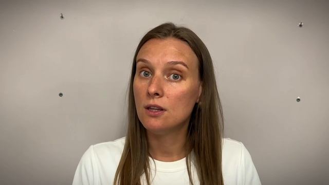 Визитка Дарья Левина 89267824129 июнь