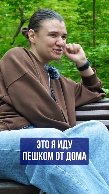 Лучшие города для переезда в России ➤Москва ➤Краснодар ➤Сочи ➤Пятигорск ➤где лучше жить 🔵Просочилис