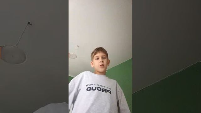 вопросы