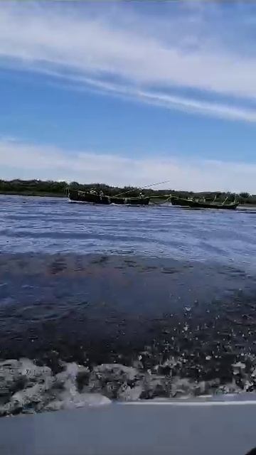 VID-20230811-WA0001