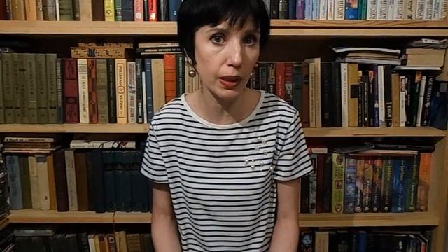 Системная Красная Волчанка. Моя История 18. Плаквенил