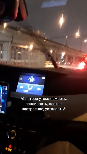 Так ждуууу ☀️ А вы? #лето #ждулето #воспоминания #рек #рекомендации #алявайш #alyavaish