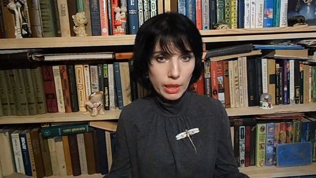 _СистемнаяКраснаяВолчанка_ Моя история 3
