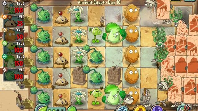 Садовая терапия