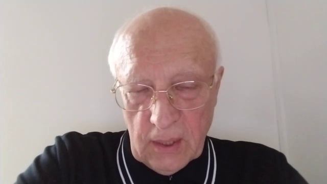 СОСКИН США, РФ, Турция, встреча в Стамбуле. Зеленскому прикажут приехать? Киев, ударят?