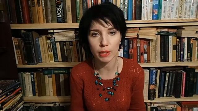 Покупки часть 2. Тоска по Люксуууу
