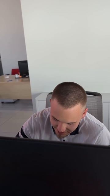 Подберем для вас самый лучший 🚘 и организуем 🥳счастливую выдачу 🎁
