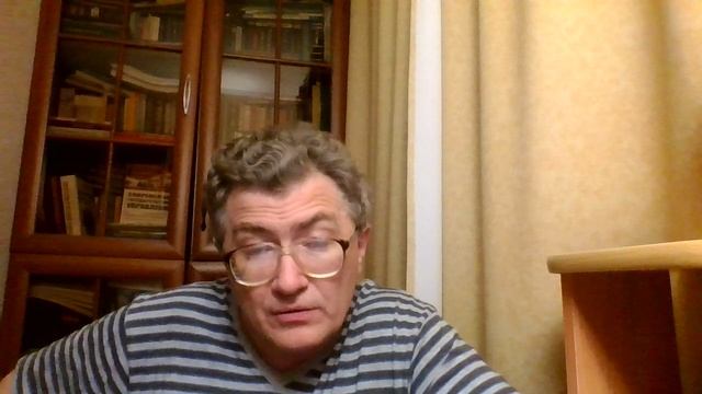 Интеграция_России_Беларуссии_конкуренция_монополия
