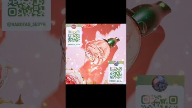 1000104400.mp4