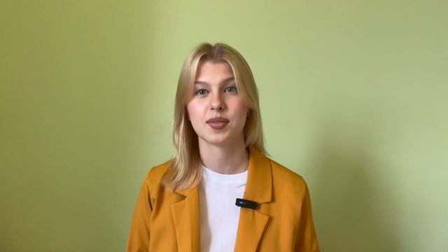 Стихотворение «Крымский мост»