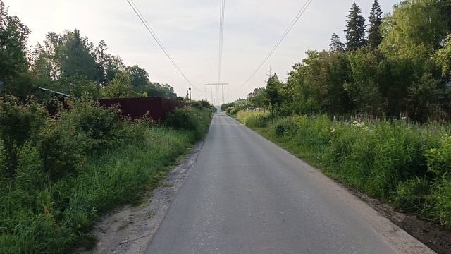 Магнолия