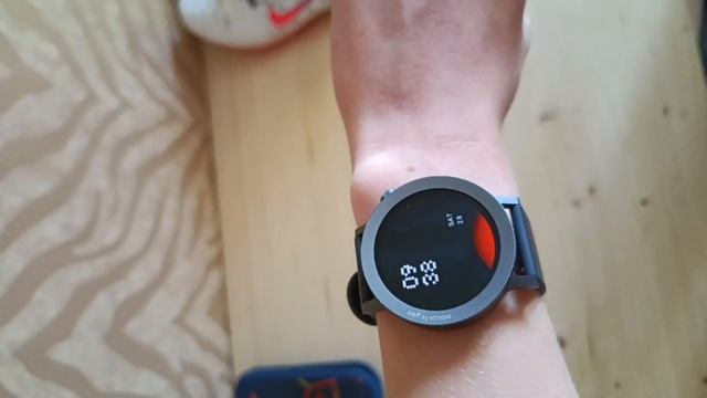 1000039770.mp4