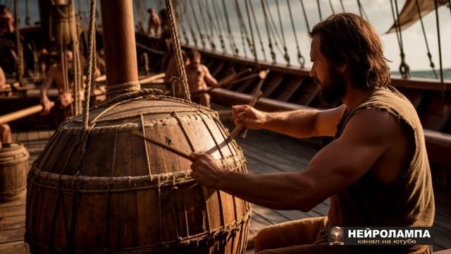 Цена свободы. Песня.