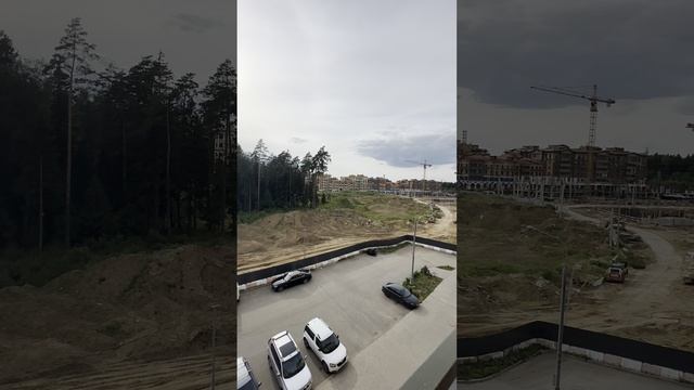 1000066627.mp4
