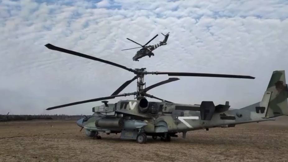 СИТУАЦИЯ на ФРОНТЕ на 28.06.2025 Атака в ЛОБ на Покровск , Взлом Обороны ВСУ на Запорожье