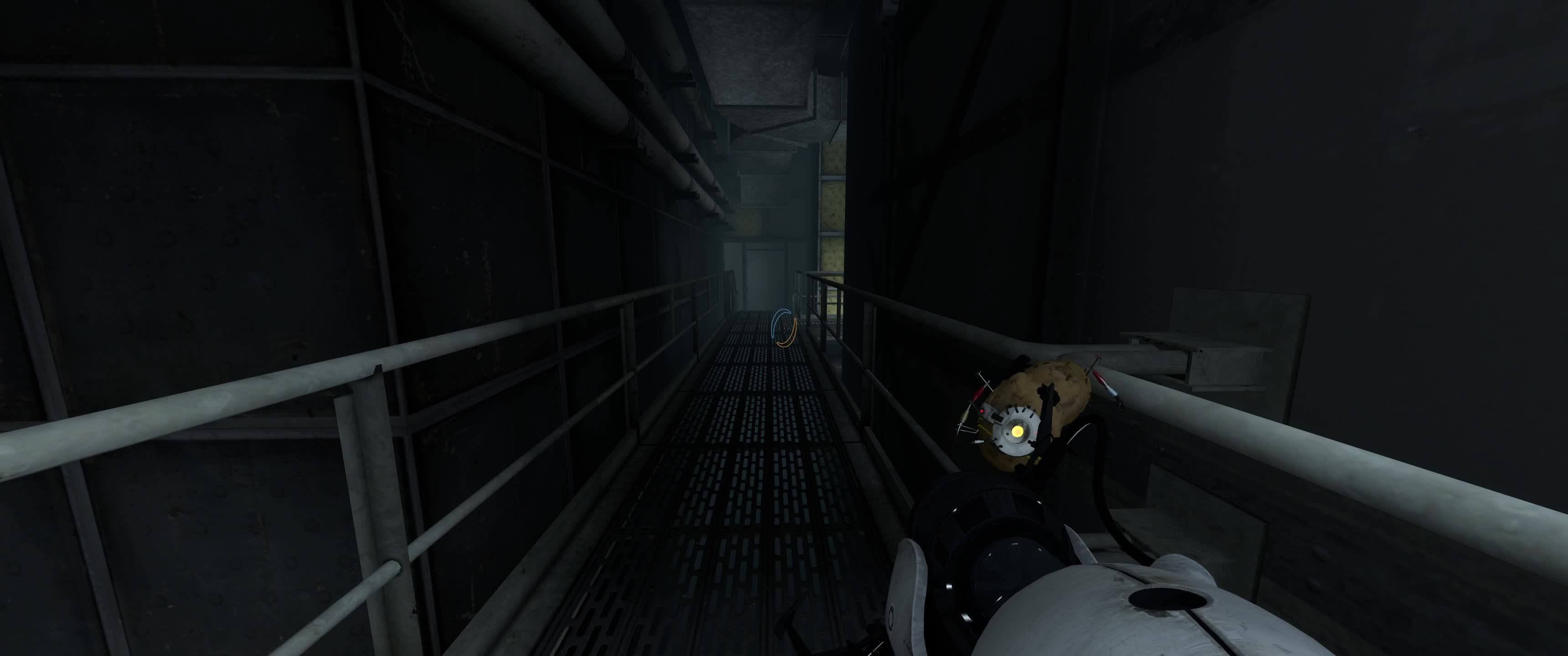 Portal 2