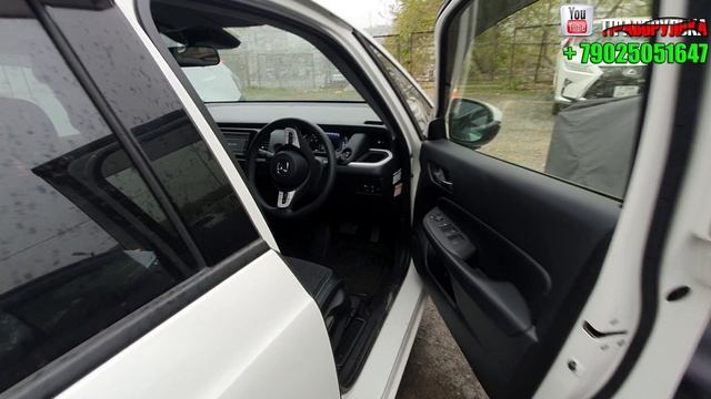 Очередные авто нашим заказчикам...