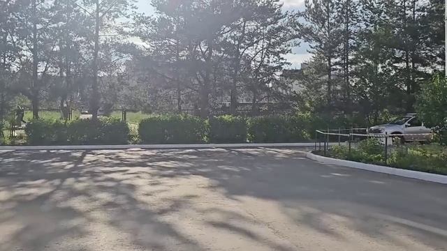 Крутое поздравление выпускникам!