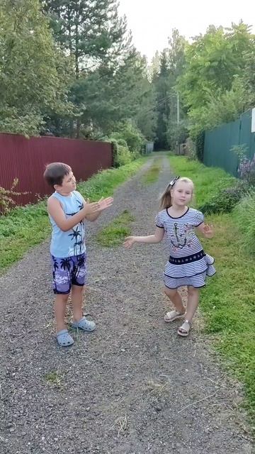 Красоточка♥️