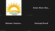 НИР, ОНГ "Перспективы будущего", 27:06:2025г. вторая часть