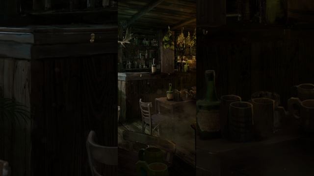 1000057323.mp4
