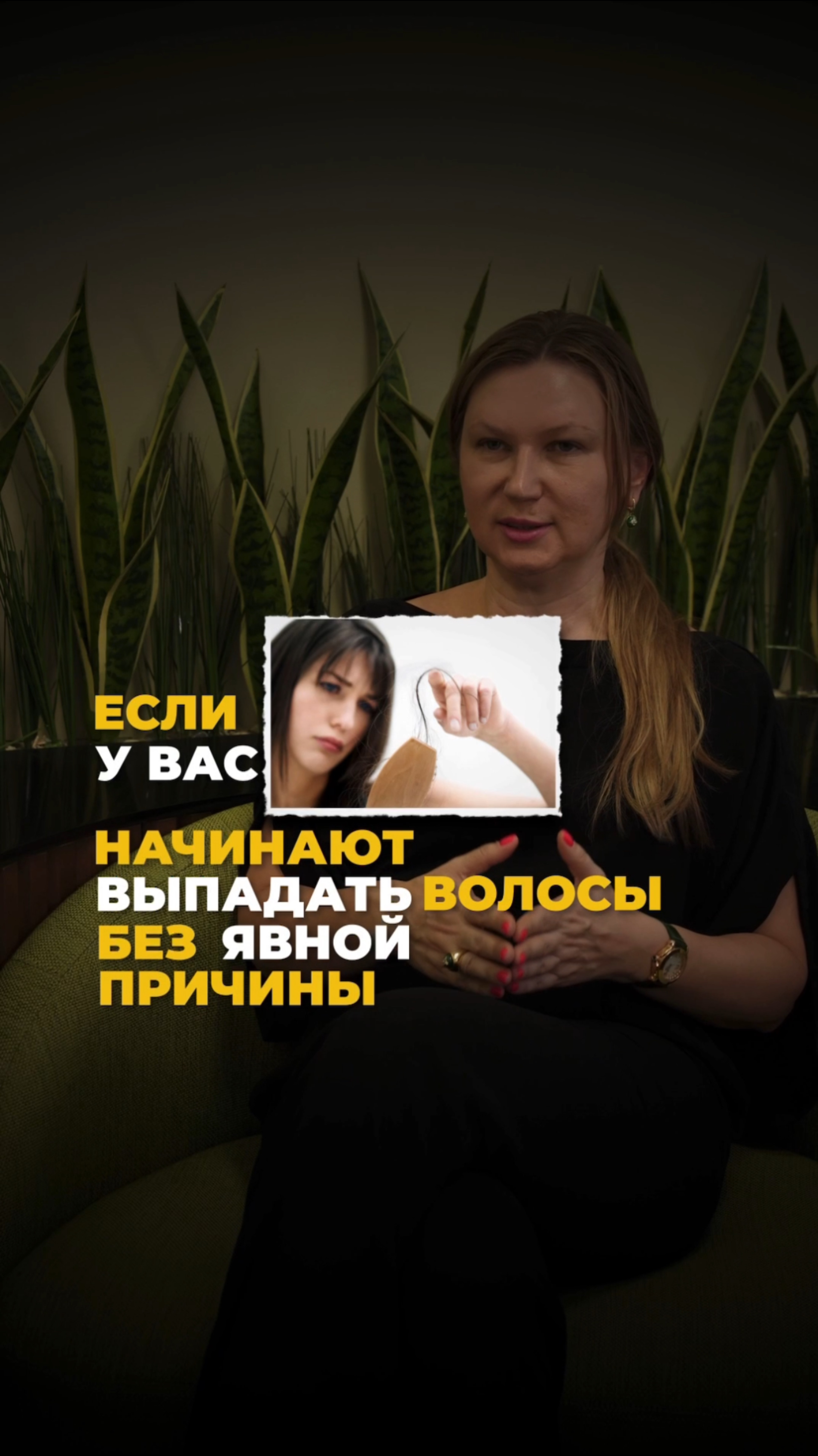 Хотите улучшить состояние кожи, волос, ногтей или суставов?