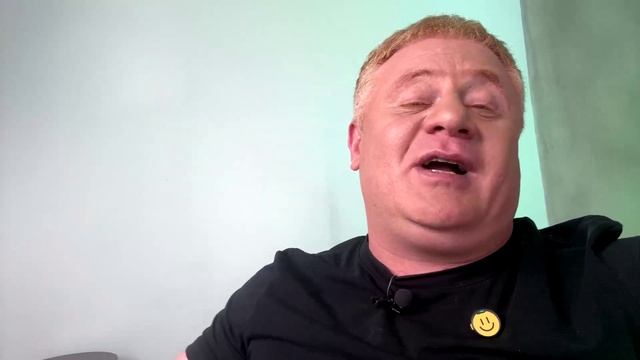 Королевские страсти | Антон Юрьев