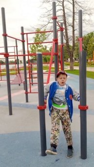 #деньмолодежи2025