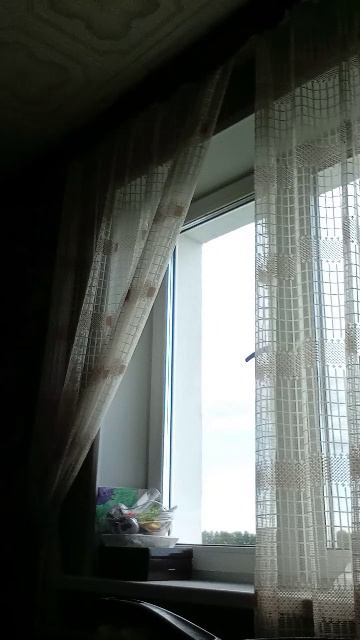 готовлю