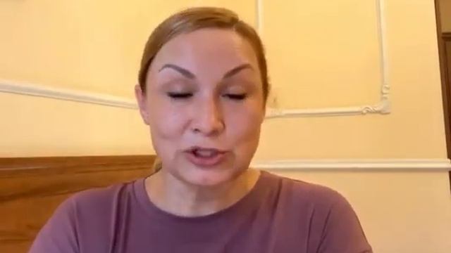 ПИГМЕНТАЦИЯ ПРИЧИНЫ ВОЗНИКНОВЕНИЯ и ВОЗМОЖНЫЕ ВАРИАНТЫ РЕШЕНИЯ.