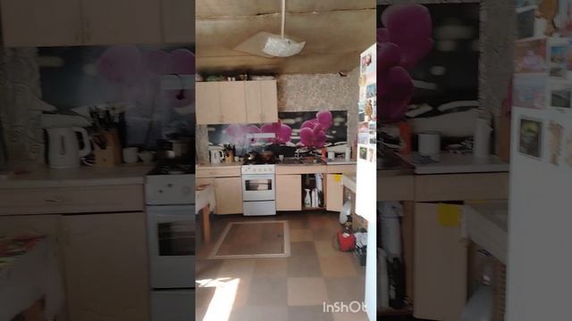 1000034967.mp4
