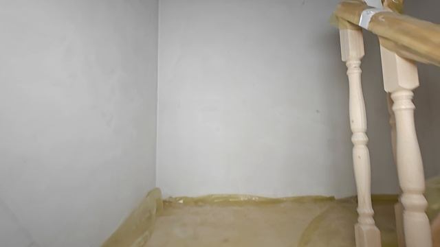28-06-2025