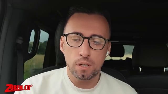 СКАНДАЛ С МИ6, ВЗРЫВ В ИРАНЕ, ПАНИКА В ЗАПОРОЖЬЕ, МЕЛОНИ НА ПУБЛИКЕ ВСЯ ИТАЛИЯ ОБСУЖДАЕТ