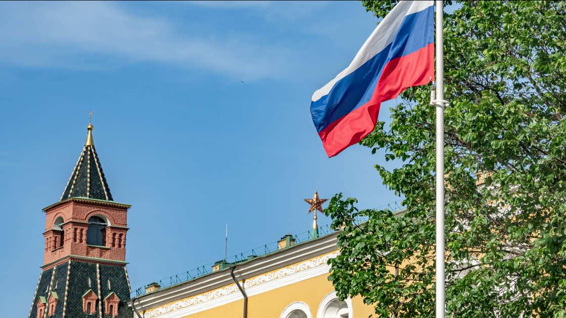 Россия прекратила обмен информацией со Швецией о ядерных установках