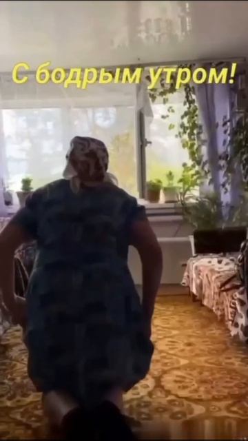 1000105710.mp4