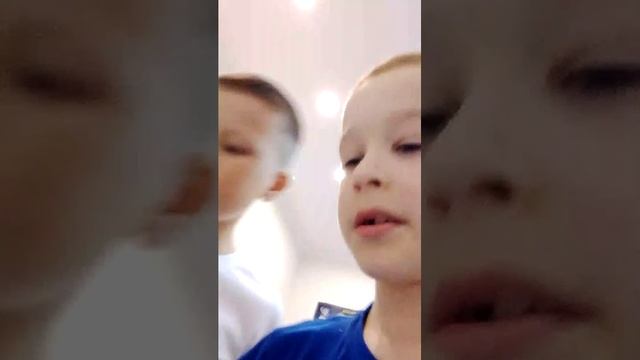 объяснение что будет дальше с взломами