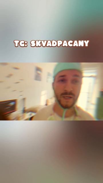 СТРИМ В ОБРАЗЕ ДЕТЕЙ #сквадпацаны #рек #fyp #юмор #стример #блогер