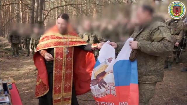 ВЛАДИМИР КУРСКИЙ - "РУССКИЙ ДУХ".ПРЕМЬЕРА КЛИПА ИЗ 5 ВОЕННО-ПАТРИОТИЧЕСКОГО АЛЬБОМА "СЕРДЦЕ РОССИИ"