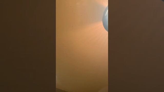 Чистка кафельной плитки в ванной. Очистка межплиточных швов.