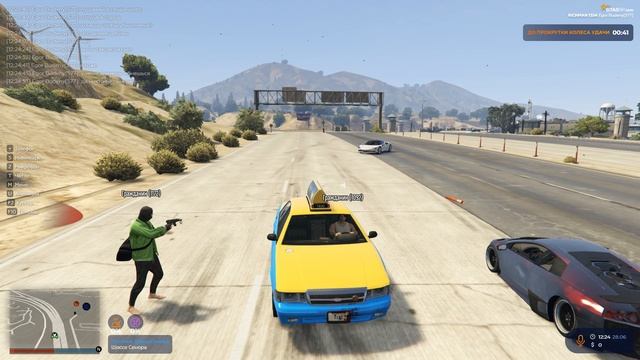 Grand Theft Auto V 2025.06.28 - 12.25.45.11.DVR