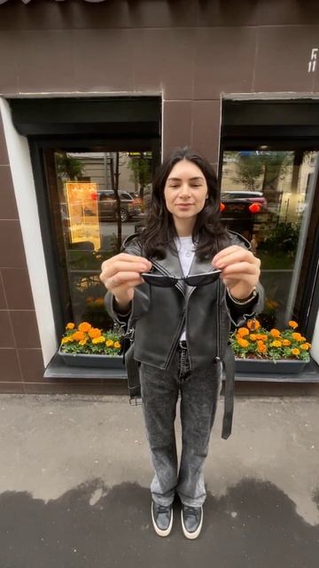 Обещали нам, обещали, синоптики АНОМАЛЬНО ЖАРКОЕ-ПРЕЖАРКОЕ ЛЕТО ☀️☀️☀️, но что-то пока... ️️⛈️