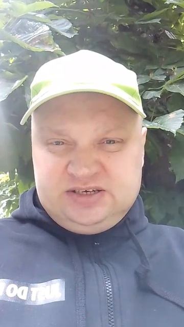 Можно ли снимать на видео.