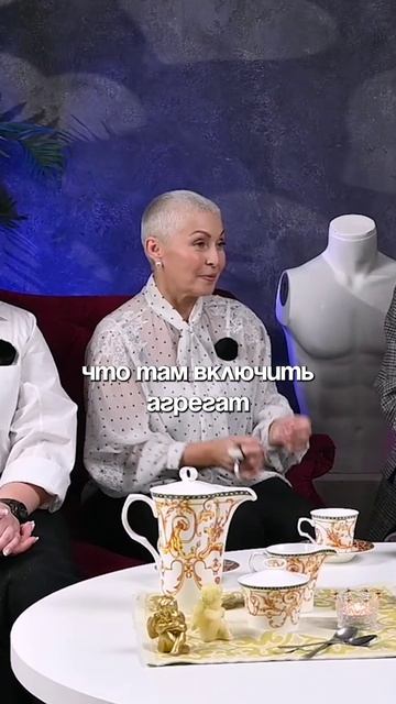 не могли полгода сделать ремонт