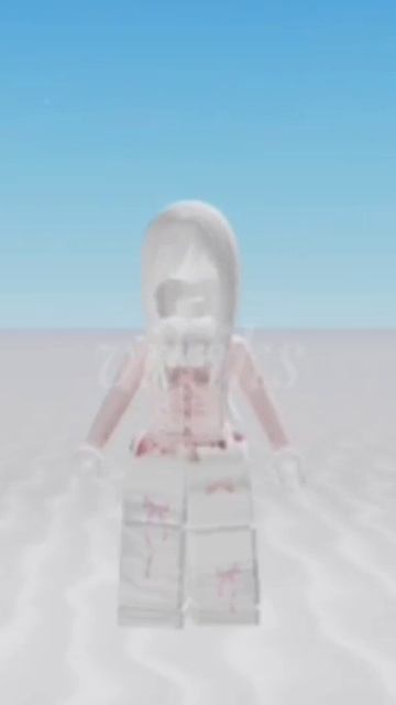 Ну я