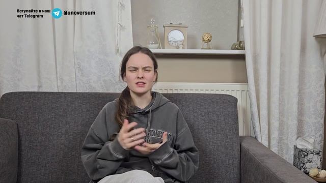 Инна. Отзыв с тренинга Вячеслава Юнева "Мастерская души"